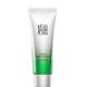 Pechoin Amino Acid Facial Cleanser for Sensitive Skin