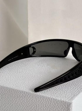 可当发箍欧美风2024新款太阳眼镜