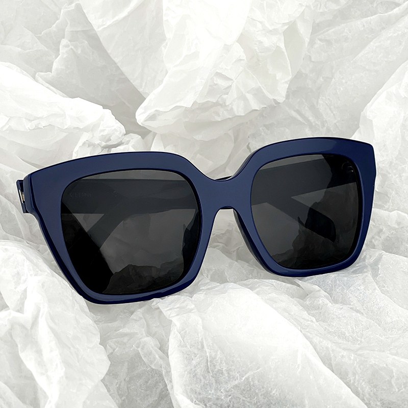 杨千嬅刘嘉玲同款墨镜女显脸小大方框板材防紫外线抗UV400太阳镜,淘宝优惠券,粉丝福利购,淘宝优惠卷