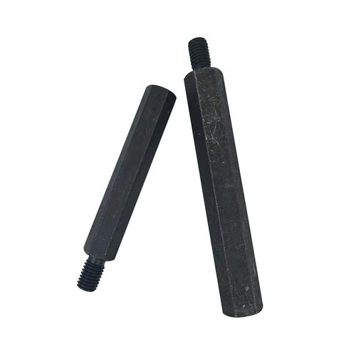 拉玛配件变速箱轴承拆卸工具轴承拉马双盘拉马配件拉拔器碟式拉机 - 图1