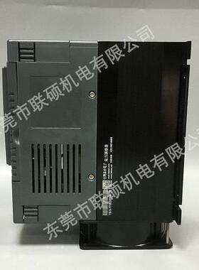 泰矽Taisee电力调整器 T6-5-4-050ZP T6系列调整器