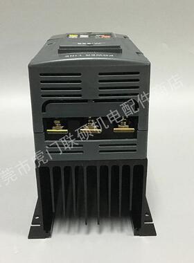 泰矽Taisee功率调整器 T6-5-4-100ZP-R  T6系列电力调整器