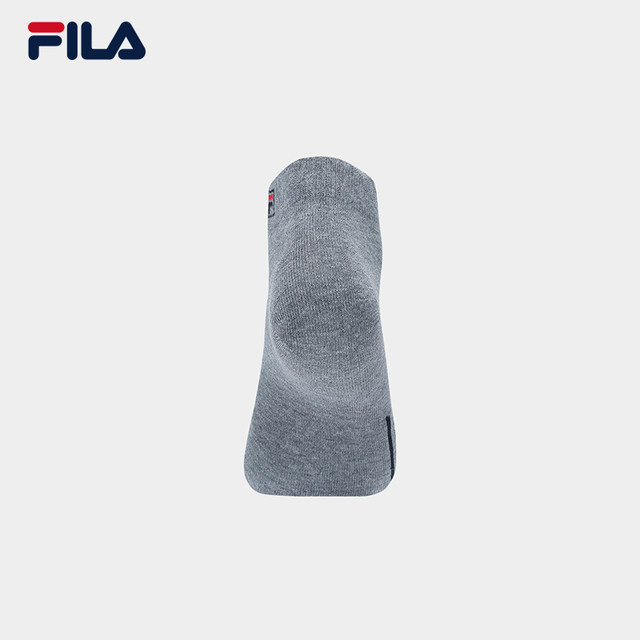 FILA ຖົງຕີນແອວຕ່ໍາບາດເຈັບແລະຜູ້ຊາຍ