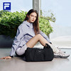 FILA accompanying bag | FILA large-capacity crossbody bag