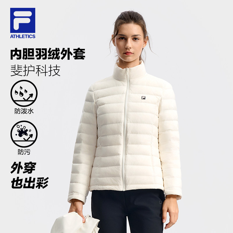 图 5
