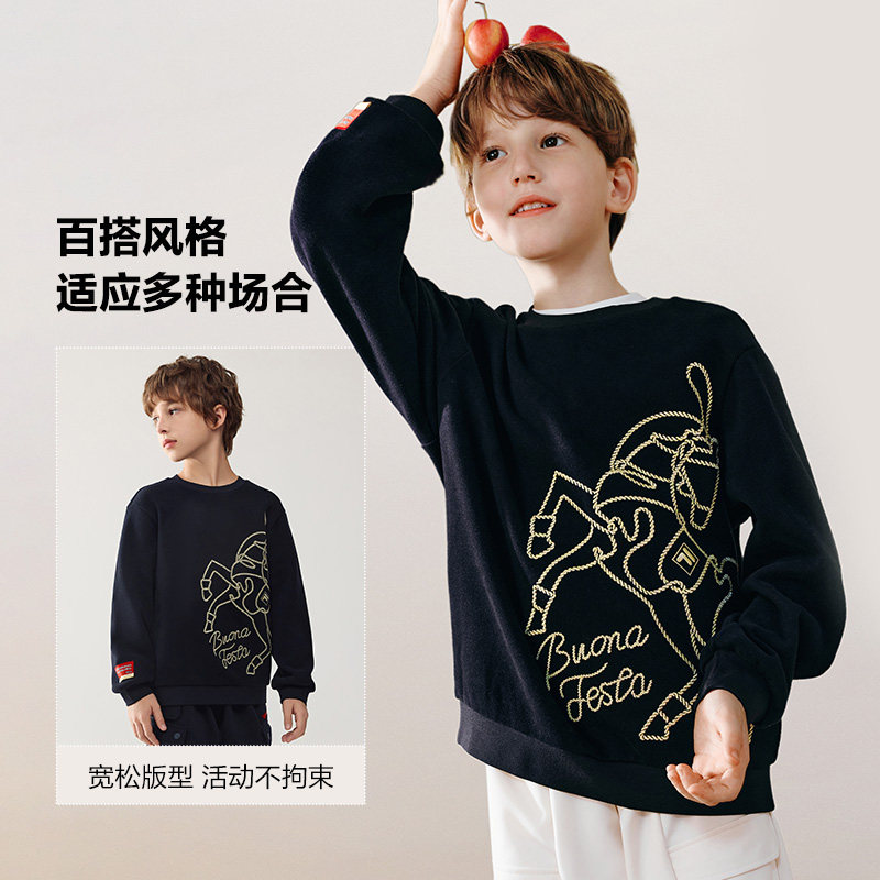 商品详情图片