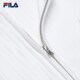 ເສື້ອຍືດຖັກແສ່ວຂອງແມ່ຍິງ FILA