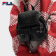 FILA Women's Presbyopia Printed Casual Backpack