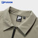 FILAFUSION ແສ່ວຂອງແມ່ຍິງ