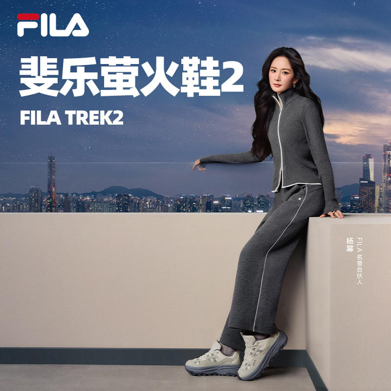 图 4