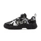 FILAKIDS children's retro running shoes