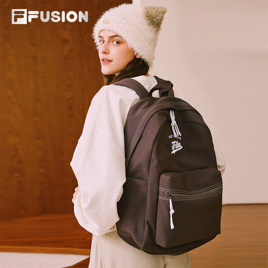 Рюкзак большой вместимости FILAFUSION.