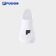 ຖົງຕີນເຮືອຍີ່ຫໍ້ FILAFUSION ທັນສະໄໝ