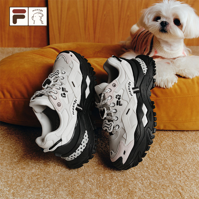 图 4