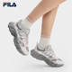 FILA women's dad shoes sneakers