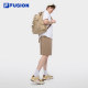 ກະເປົາເປ້ຂະໜາດໃຫຍ່ FILAFUSION