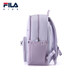 FILA KIDS斐乐儿童双肩背包2026春季新款男女大童高年级减负书包