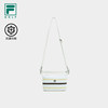 FILA women's sports bag