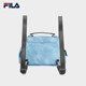 ຖົງ Dundun | ກະເປົ໋າ FILA denim ອອກແບບ