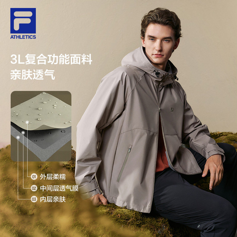 图 3