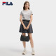 ກະເປົາເງິນ | FILA ກະເປົ໋າກະເປົ໋າກະເປົ໋າກະເປົ໋າຜູ້ຍິງກະເປົ໋າ