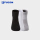 ຊຸດຖົງຕີນແອວຕໍ່າ FILAFUSION