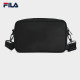 ກະເປົ໋າເປ້ຜູ້ຊາຍ FILA