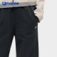 FILAFUSION fashion brand trousers ຂອງແມ່ຍິງ