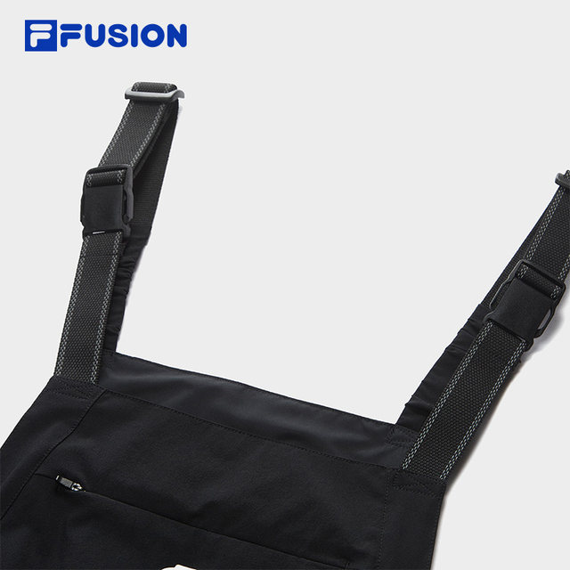 FILAFUSION ເສື້ອຍືດຜູ້ຍິງ