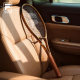 Tennis racket | Sun Qian’s same FILA tennis racket