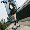 FILA Fila women's fern grass dad shoes