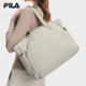 ກະເປົ໋າຜູ້ຍິງ FILA