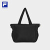 FILA unisex sports bag
