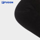 ຖົງຕີນເຮືອຍີ່ຫໍ້ FILAFUSION ທັນສະໄໝ