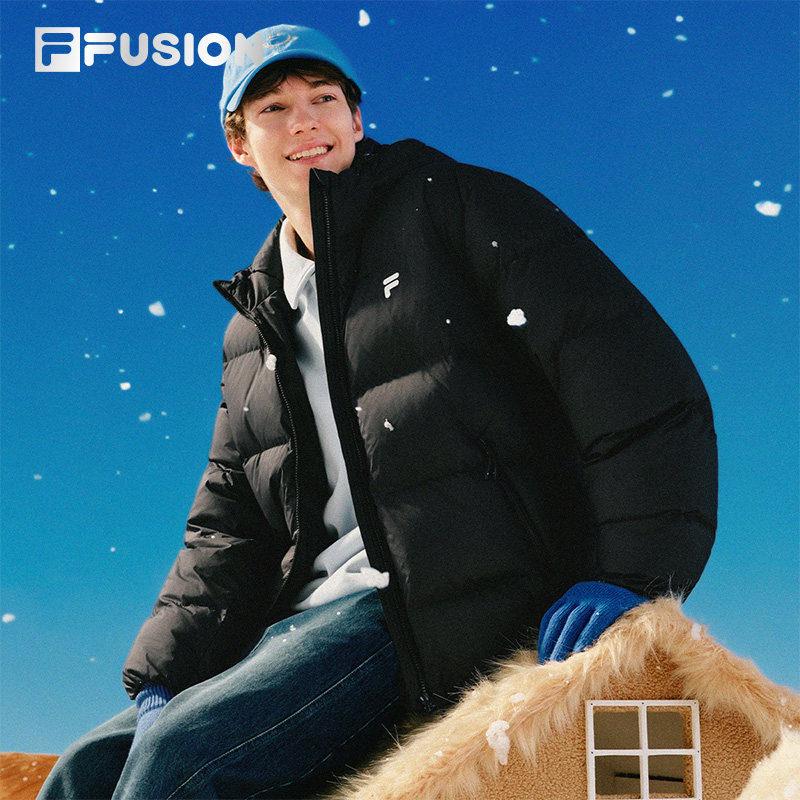 图 4