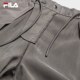 FILA women's casual trousers