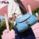 ຖົງ Dundun | ກະເປົ໋າ FILA denim ອອກແບບ