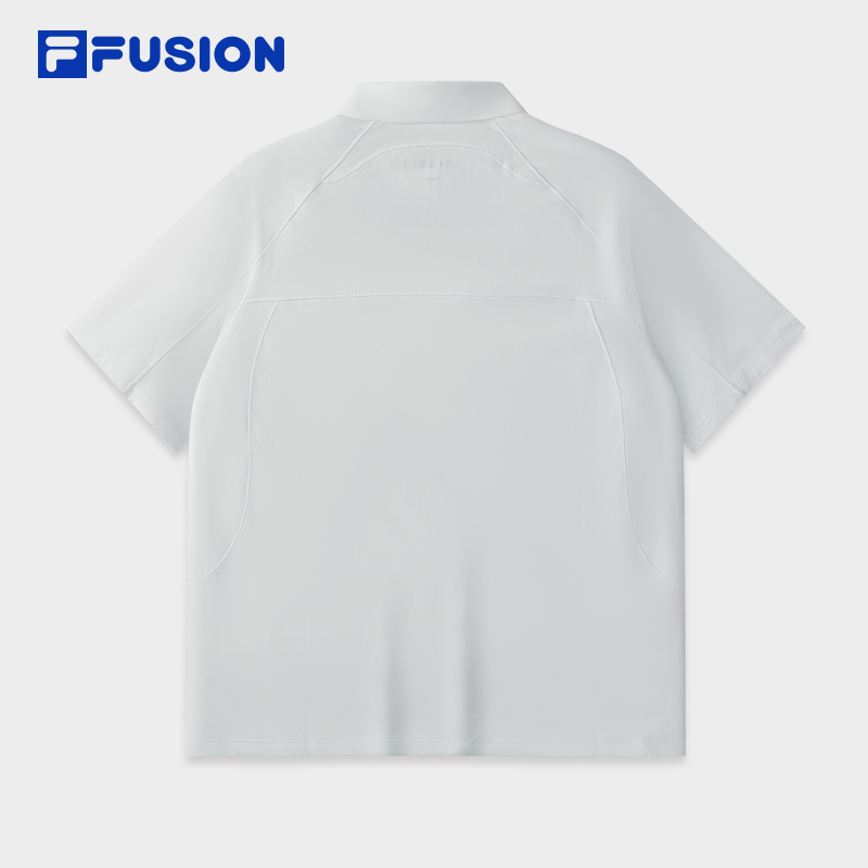 FILA FUSION֯POLO549Ԫ