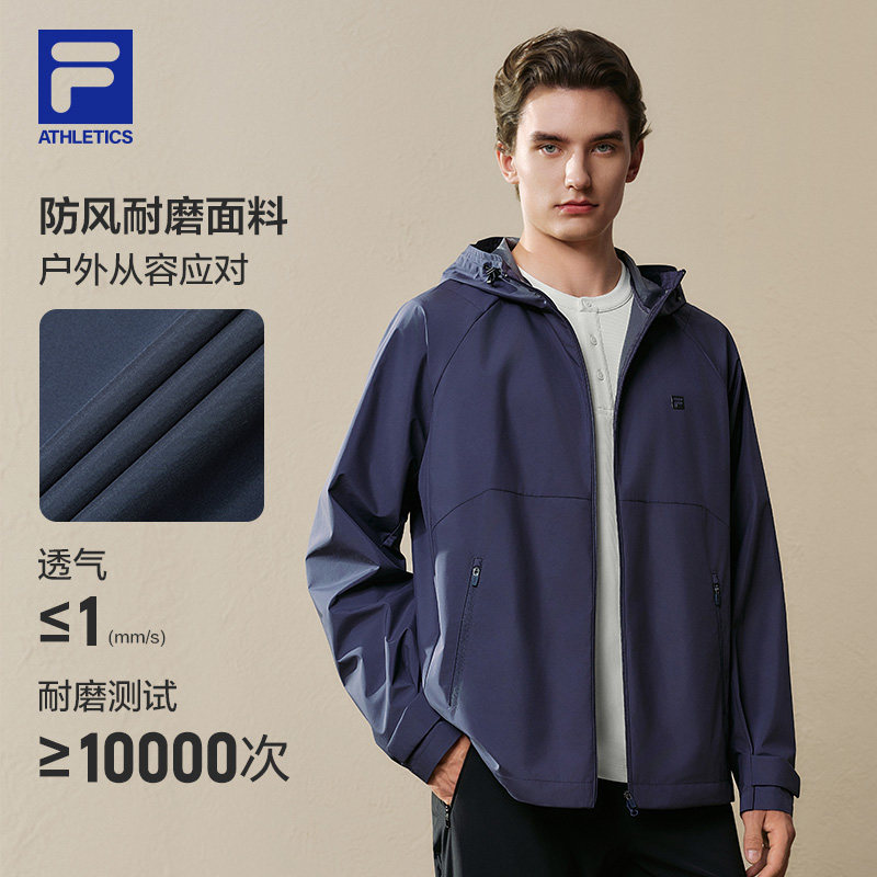 图 2