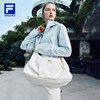 FILA accompanying bag | FILA large-capacity crossbody bag