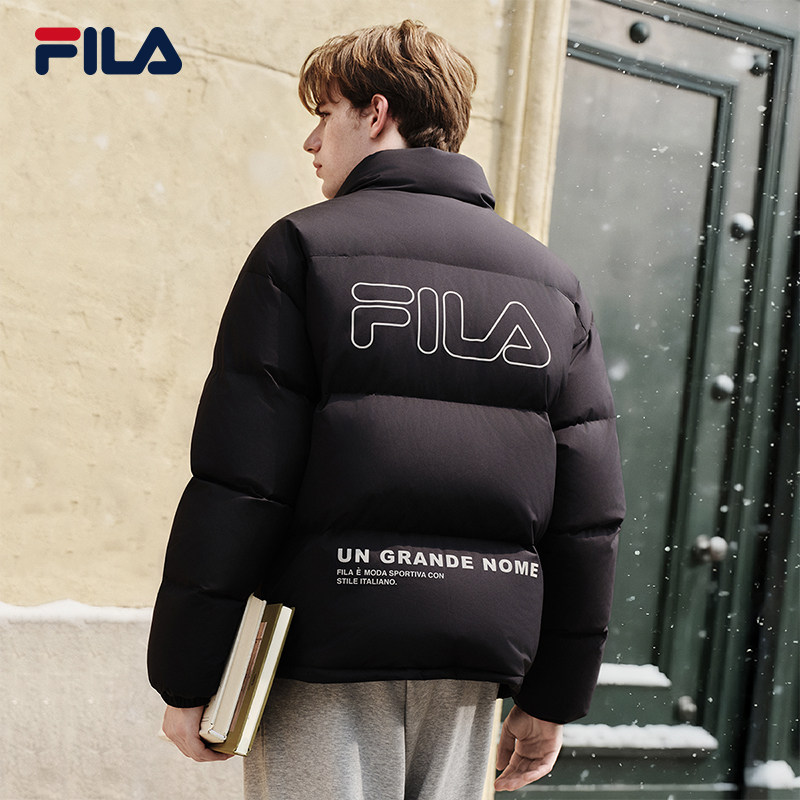 25��10�㡢�콵���88VIP��FILA ��� �������޷� 2025���¿� RGB��� ����ǧ��ͬ�� 753.15Ԫ����+145.85Ԫ�Խ��(����ȯ)