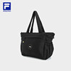 FILA unisex sports bag