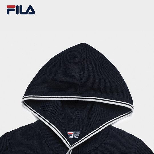 FILA women's woven dress