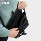 Navigator satchel | FILA ກະເປົ໋າຜູ້ຊາຍຢ່າງເປັນທາງການ