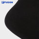 ຊຸດຖົງຕີນແອວຕໍ່າ FILAFUSION