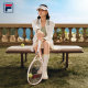 Tennis racket | Sun Qian’s same FILA tennis racket