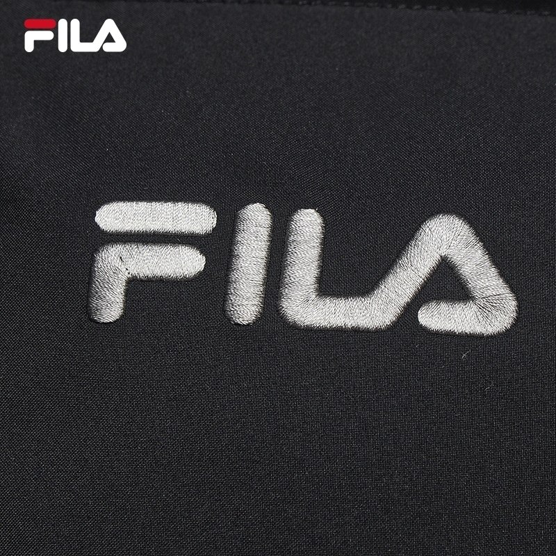 FILA 斐乐官方女士长款羽绒服2025冬季新款休闲宽松保暖连帽外套,淘宝优惠券,粉丝福利购,淘宝优惠卷