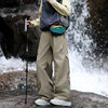 90-300 catties outdoor snow mountain ski pants