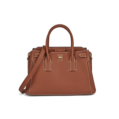 Вместительная и большая портативная сумка на одно плечо, барсетка