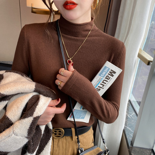 Bottom shirt splicing commuting